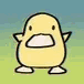 dancing-duck-dance-duck.gif.a77354dafab4d66ecad8bec7f4a31d9f.gif