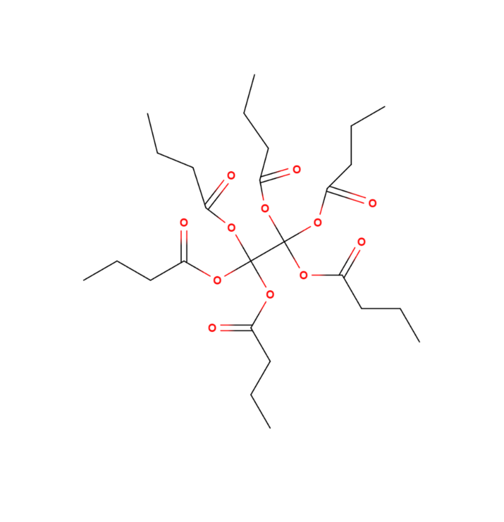 structural formula.png