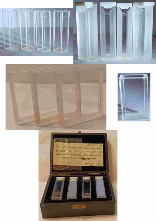 общее фото 190.jpg