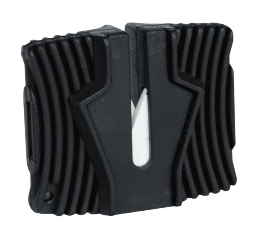kombat-uk-knife-sharpener-black-71490-p.thumb.png.69a681a8fb281afadfae1b264bcc8ed0.png