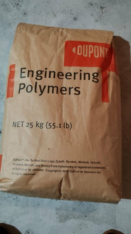 photo_2024-02-09 15.44.48 (1).jpeg