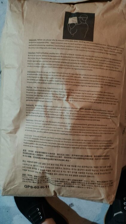 photo_2024-02-09 15.44.50.jpeg