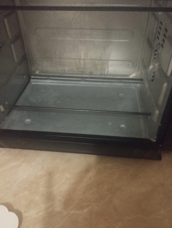 WhatsApp Image 2024-03-13 at 19.37.11.jpeg