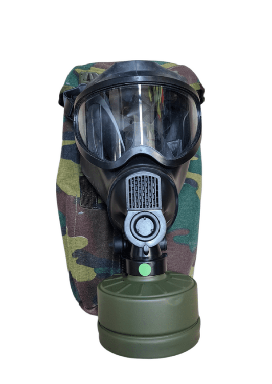belgium-military-bem-4-gp-gas-mask-respirator-filter-bag-76650-p.thumb.png.7c1978462677a8f58530cca61797ebe3.png