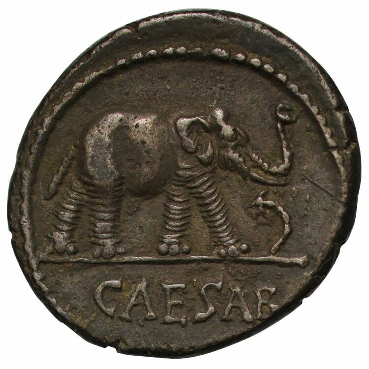 hisjcsdvf-julius-caesar-silver-denarius-vf-obv.thumb.jpg.289bc6e73f4721e96a64b16fb2149380.jpg