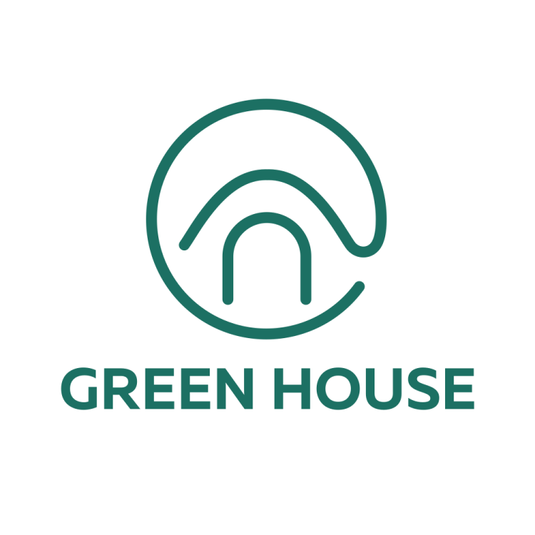 3 (формат для соц сетей).png