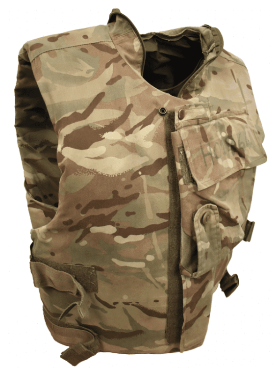 british-military-combat-body-armour-mtp-76637-p.thumb.png.26d7cf9b57a0763eb6b63192f966e5e5.png