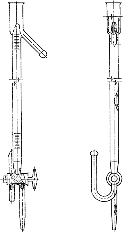 5UTyrShx6iBkDtxsKzGZu (1).png