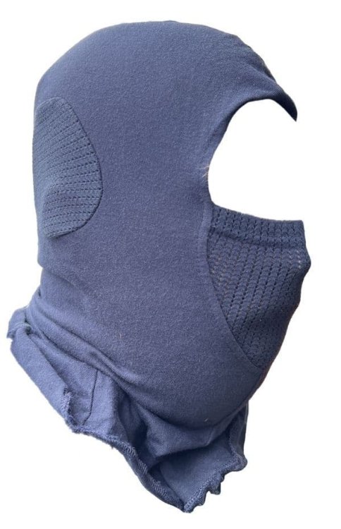 police-fire-retardant-protective-balaclava-77021-p.thumb.jpg.7974f7c89352bcd8fa4e66e29ad15597.jpg