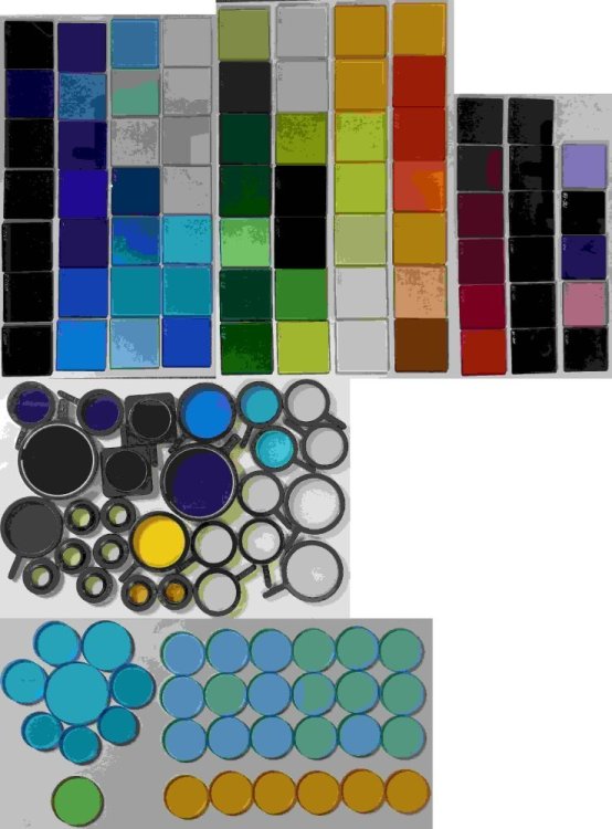 СТЕКЛА Цветные 200 кБ.jpg