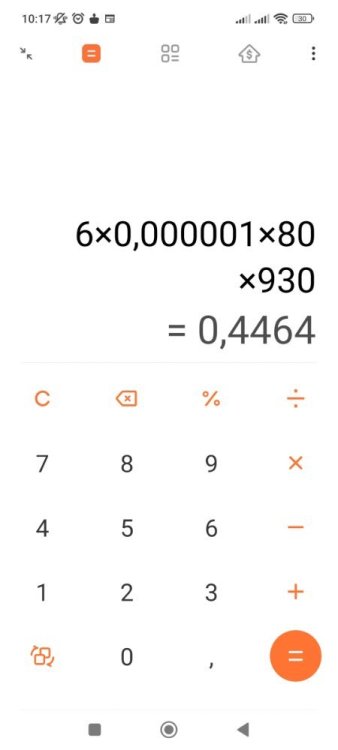 Screenshot_2024-06-08-10-17-11-472_com.miui.calculator.jpg
