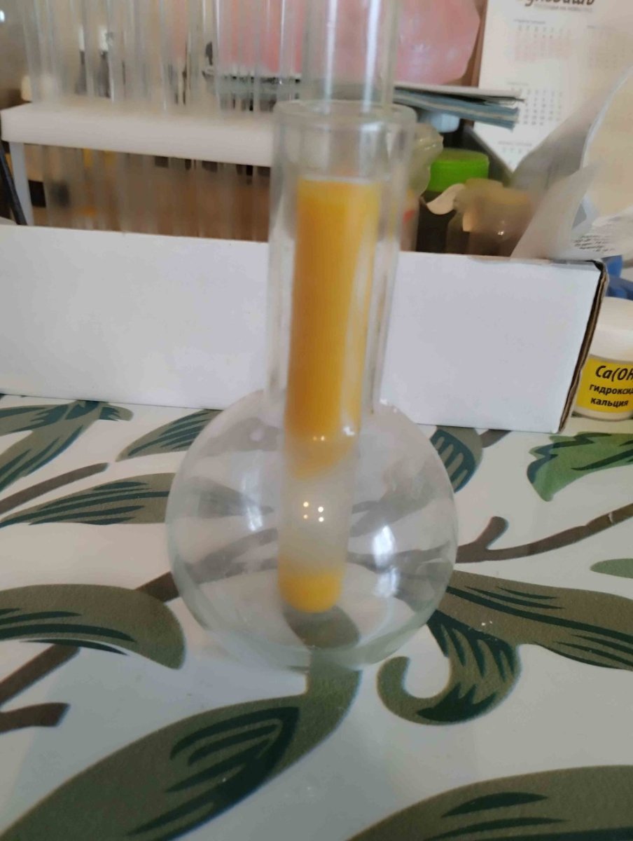 IMG_20240821_133656 (1).jpg