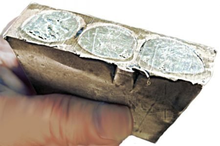 Silver_Bullion_Lead_Tin_Inserts_Fraud-p7tbwm05eosjxjv97u62bpw4wsgvpp7ixmqxxptlq0.jpg.56c4c94a9e1a8d8933acc17ca6d645bc.jpg