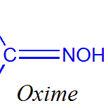 OXIME2010