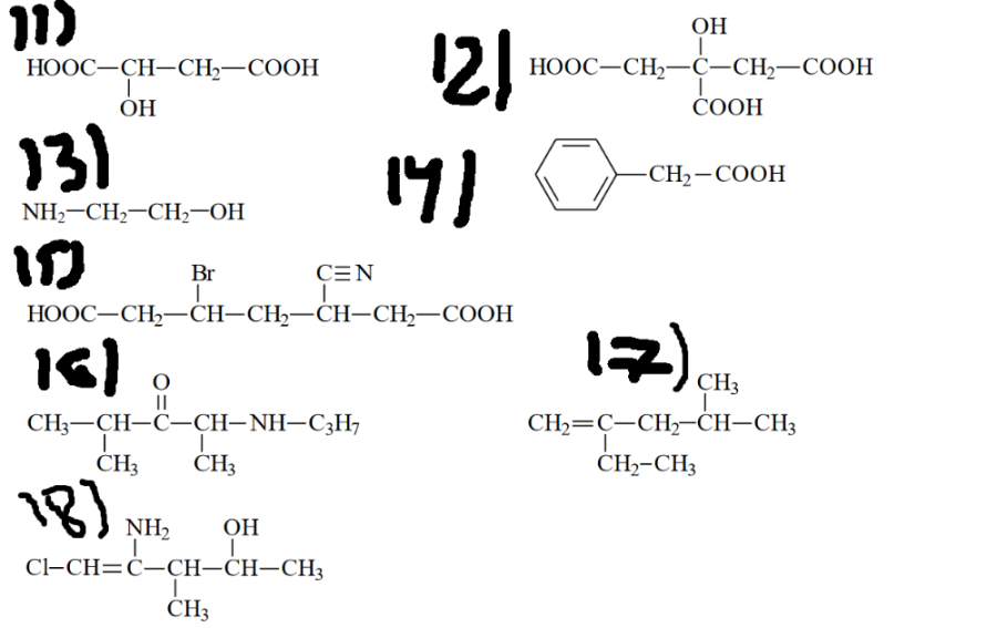 Screenshot 2024-11-20 at 22-11-00 Задания_заместительн. номенклатура_20 соединений.pdf.png