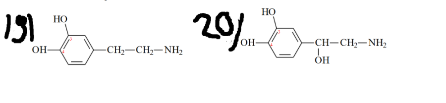 Screenshot 2024-11-20 at 22-13-34 Задания_заместительн. номенклатура_20 соединений.pdf.png