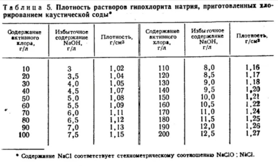 Screenshot_20241127_225231_Samsung Internet.jpg