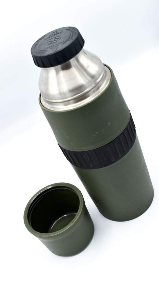 dutch-military-1l-thermos-flask-cup-(3)-23516-p.thumb.jpg.7b9774444b18b95efb7fd60e1d1f12ca.jpg