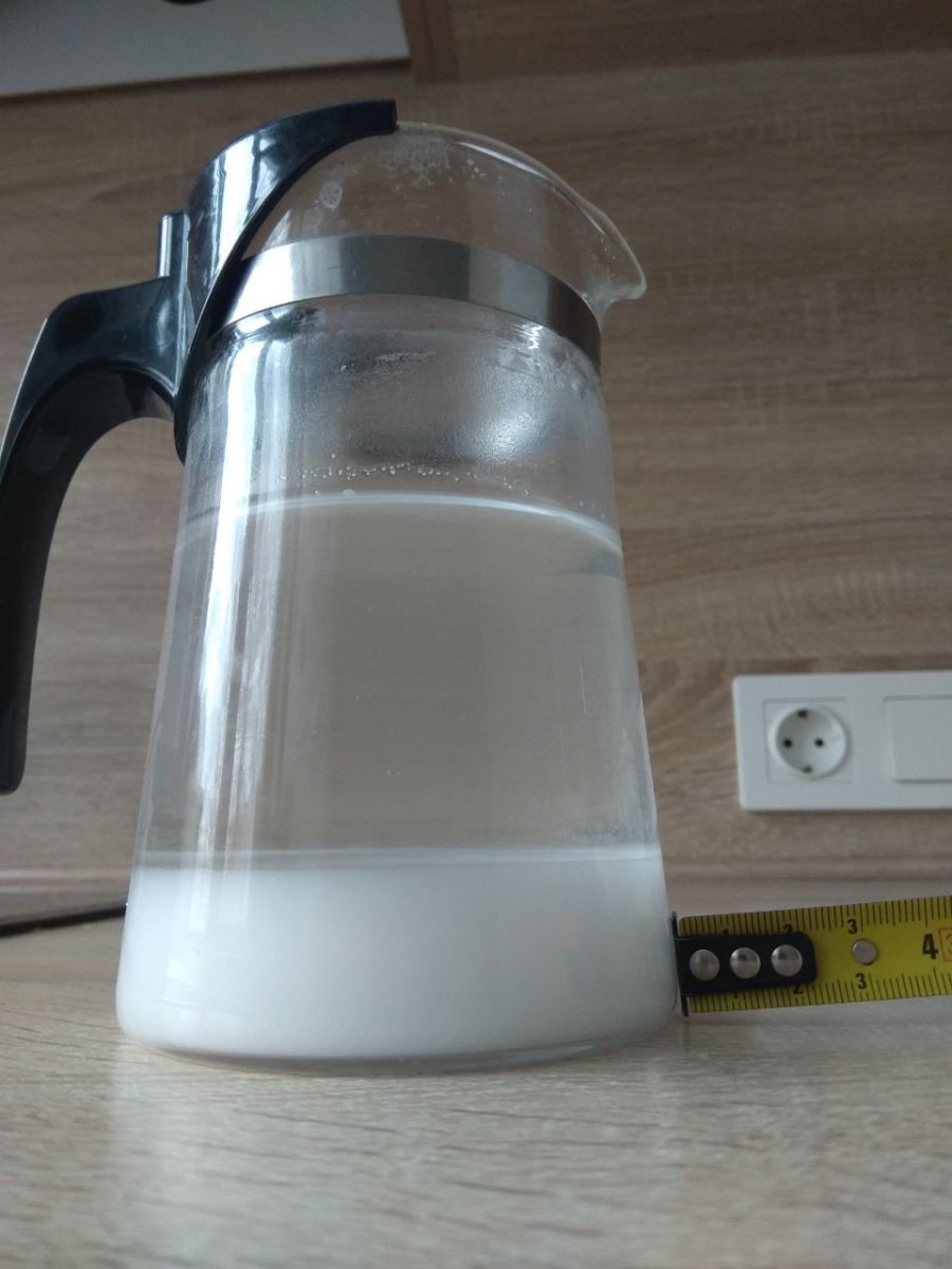 Избыток кальцинированной соды 2.jpg