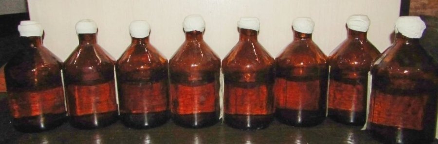 2025-03-21 02_31_52.jpg