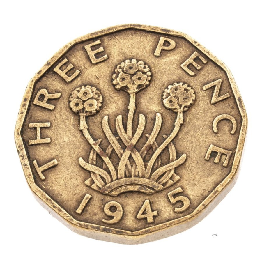3pence1945.thumb.jpg.0106c3e6b82009de93ac3ac988027420.jpg