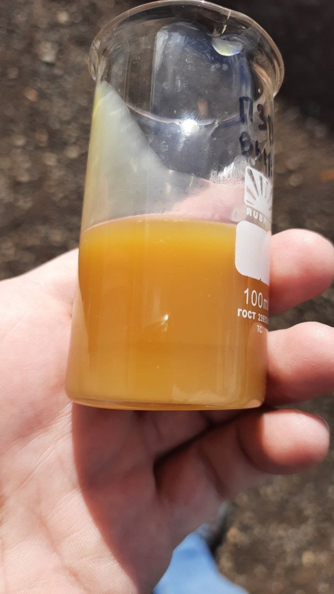 Алкилсульфат моноэтаноламина.jpg