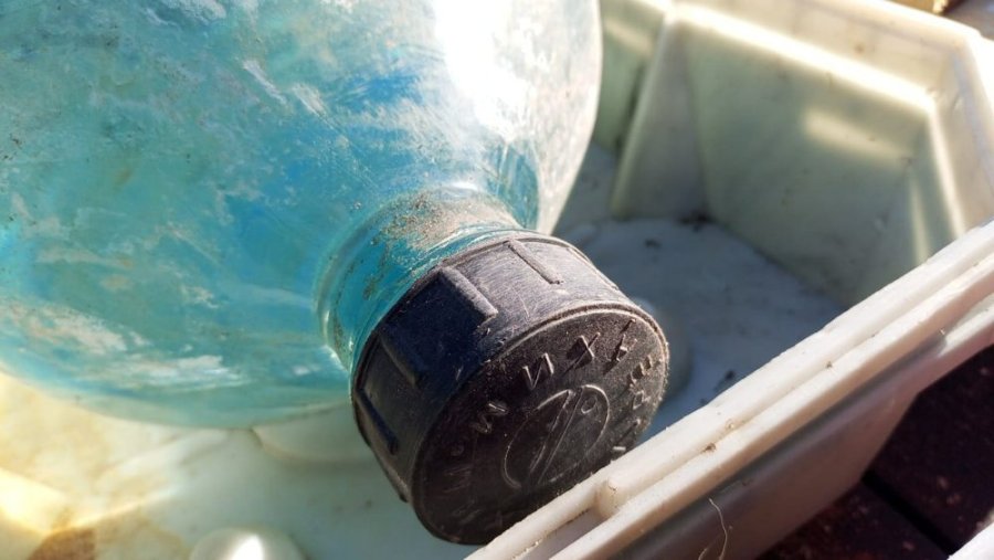 Изображение WhatsApp 2025-04-03 в 16.32.40_978195f3.jpg