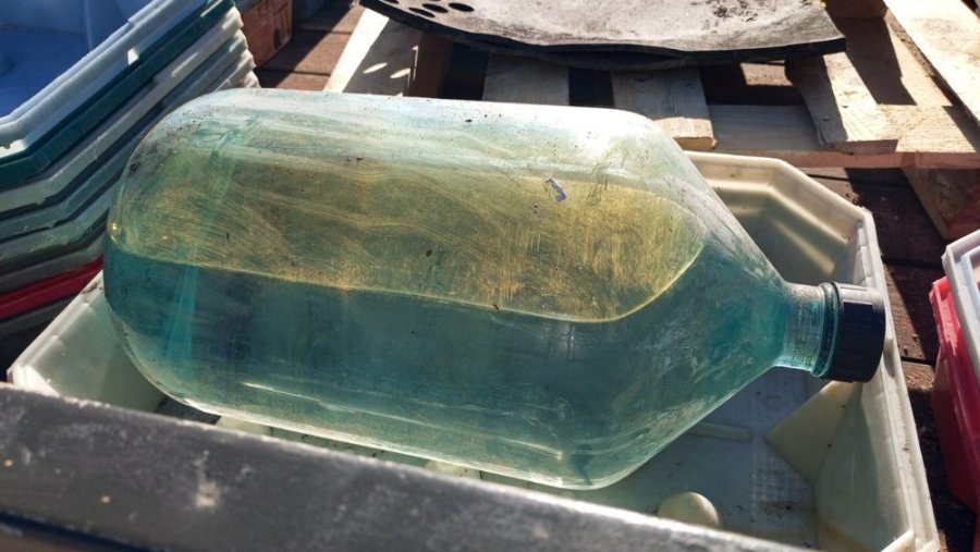 Изображение WhatsApp 2025-04-03 в 16.32.54_858925a7.jpg