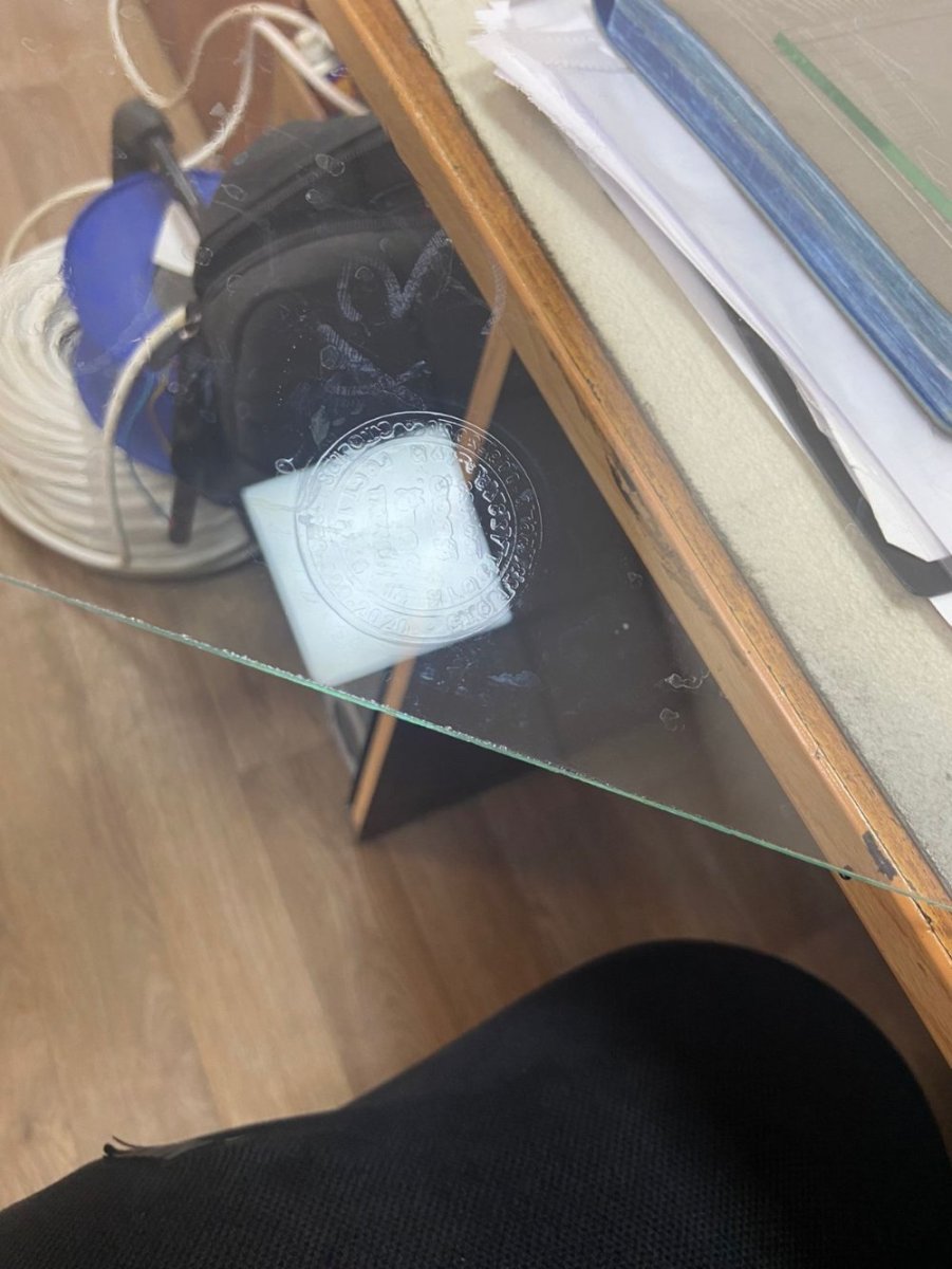 WhatsApp Image 2025-05-12 at 17.26.04.jpeg