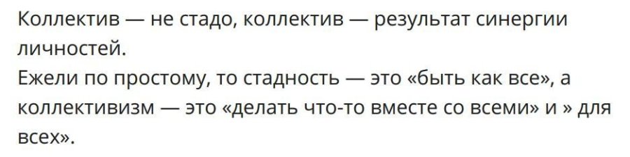 Коллектив (из Про коллективизм и стадность).jpg