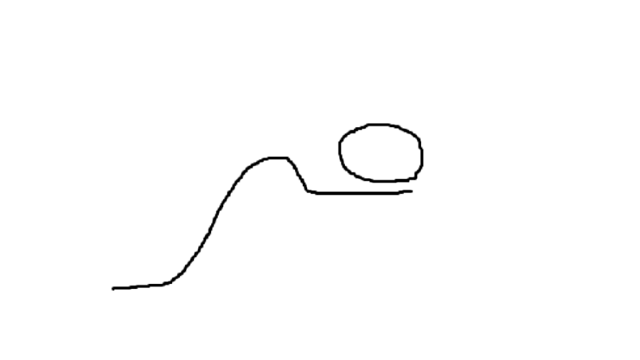 Энергия Гиббса.png