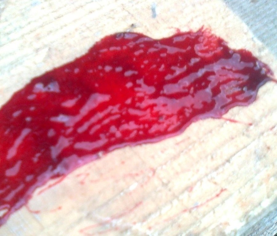 краситель жирорастворимый антрахиноновый.jpg