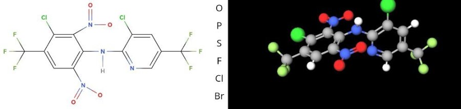 Screenshot_20250706_011114 (1).jpg