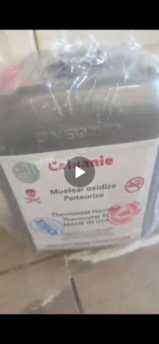 2025-08-11 в 18.52.58_9fb73faa.jpg