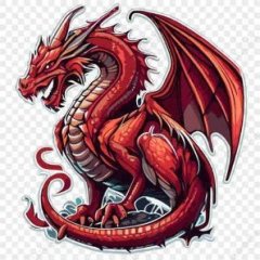 Не Соло Монов