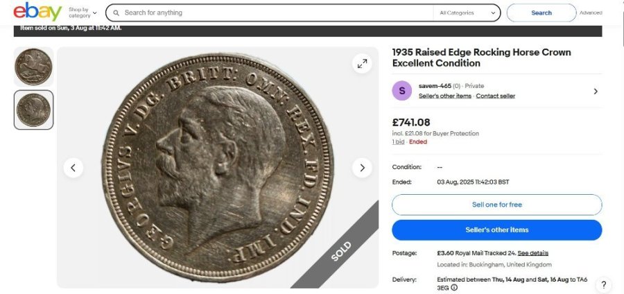 Screenshot 2025-08-12 043302.jpg