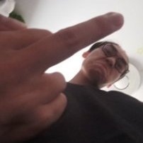 MerlinTacoNachoBlast2008