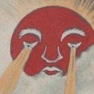 процесс-термоста.рф