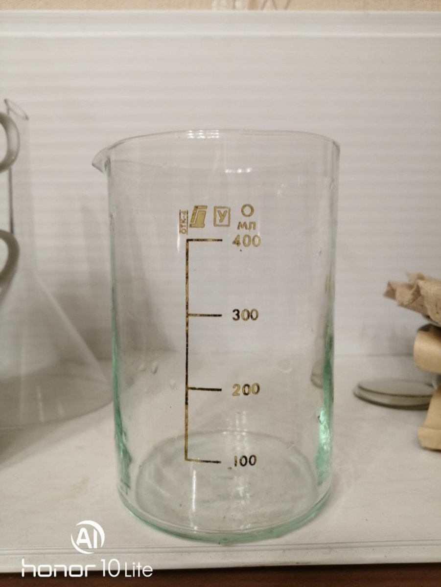 WhatsApp Image 2025-11-22 at 17.34.16.jpeg