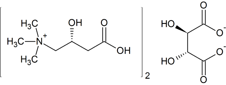 Тартрат_карнитина.png