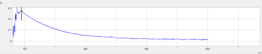 Снимок экрана 2026-02-16 154417.png