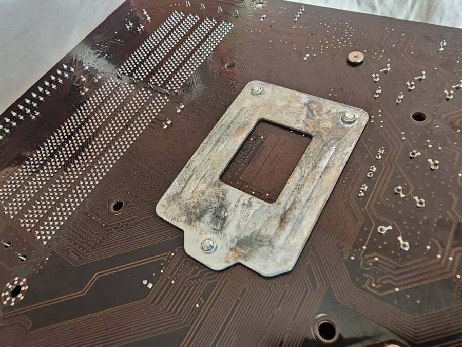 Без именеи_quality_72.jpg