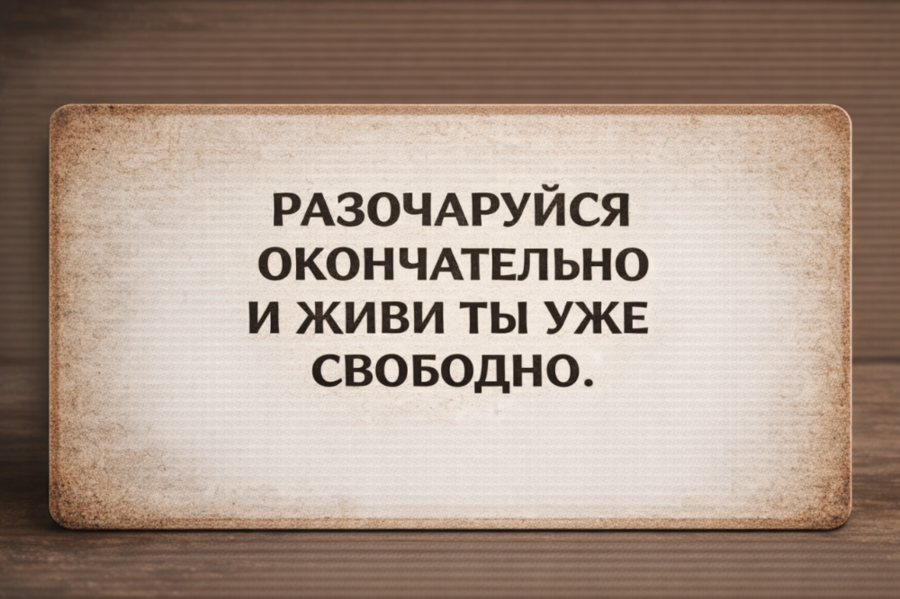 2026-04-04_razocharuysya_i_zhivi_svobodno_v1.png