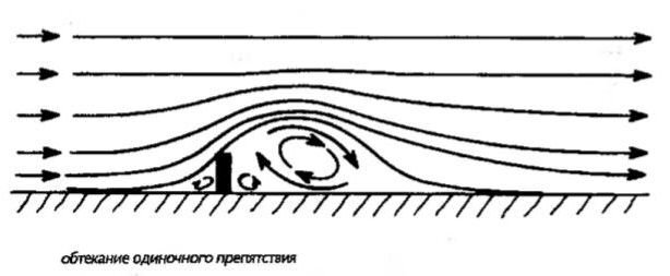 145217784_.jpg.25e54a9d86e0704429c34f35995f816a.jpg