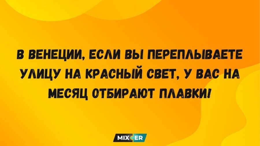 1-1.jpg