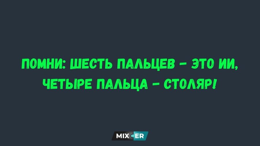 267.jpg