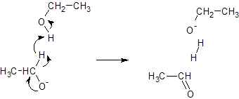 Бромметан бутан. Этанол этилат натрия. Этилат натрия с уксусным ангидридом. Этилат кальция. Этилат натрия структурная формула.