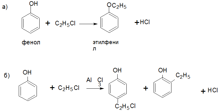 Фенол плюс хлор 2. Фенол alcl3 реакция. Фенол c2h5. Фенол и хлор реакция. Фенолят бензола