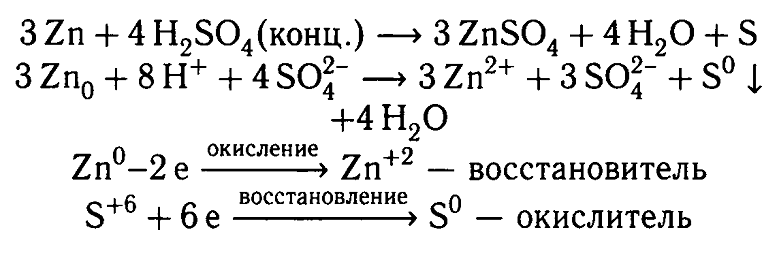 Zn znso4 овр. ZN+h2so4 окислительно восстановительная реакция. ZN+h2so4 уравнение реакции. Реакция ОВР ZN+h2so4. ZN+h2so4 ионное уравнение.