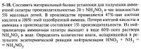 post-138156-0-39040200-1523375257_thumb.jpg